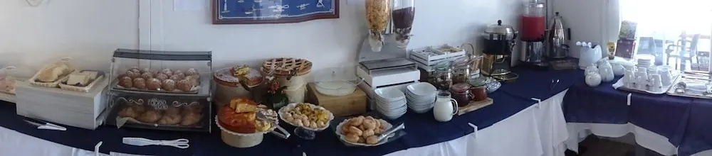 Lido di Giannella