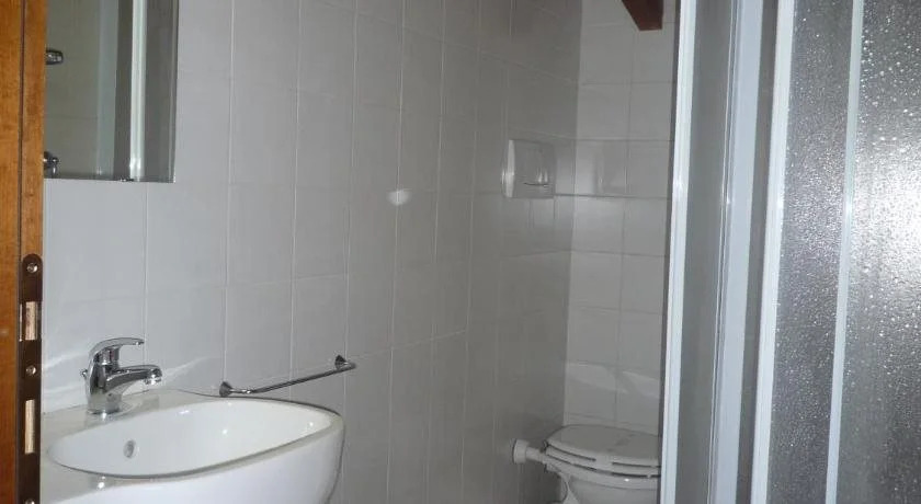 Albergo Il Villino