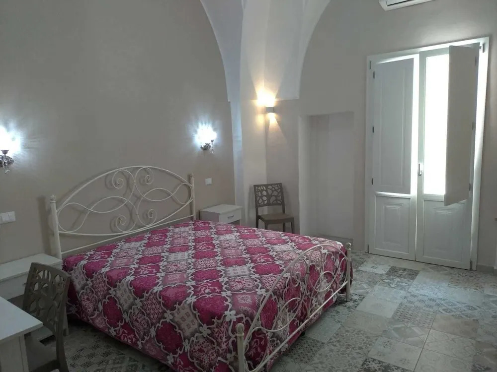 B&B Nonna Irene