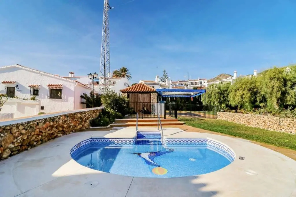 Capistrano Village, 1 Bedroom