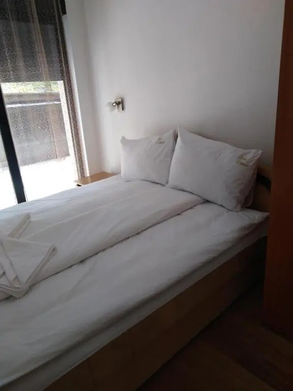 Vila Pekovic Apartman P8