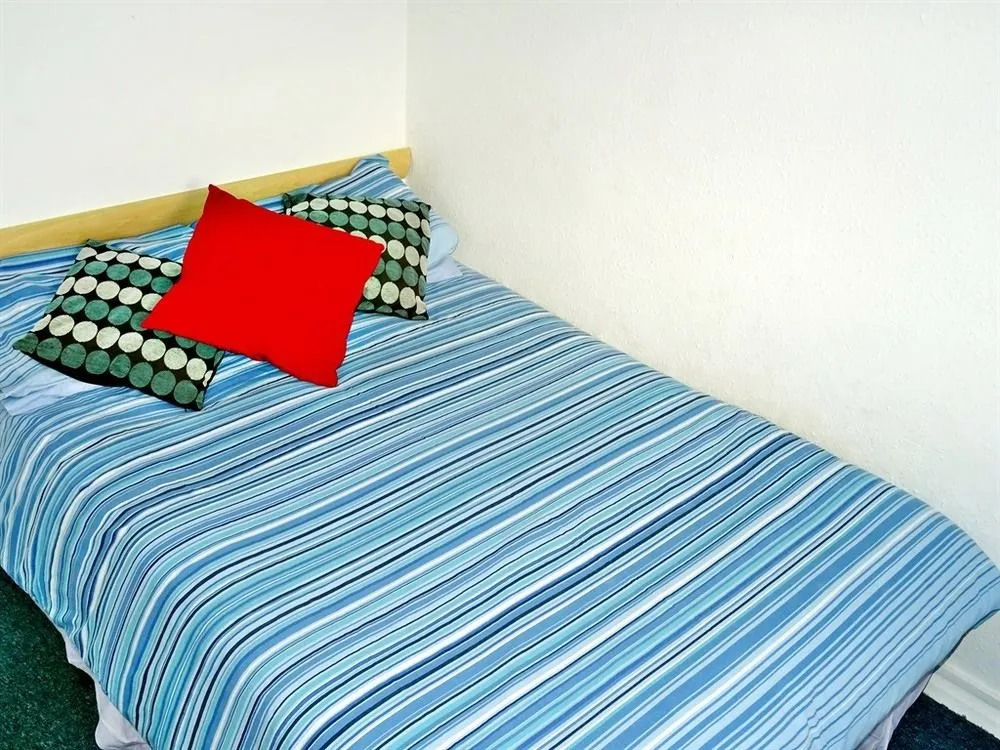 Rosemary Apartments Newquay