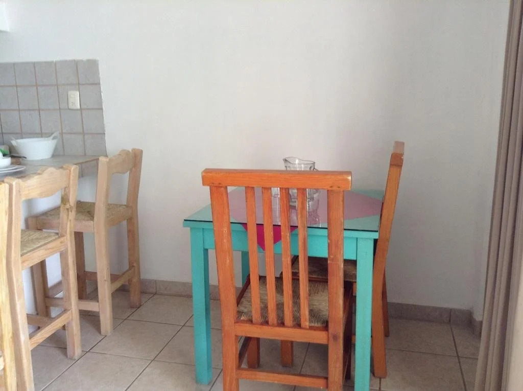 Torreblanca Beach Hotel and Suites Guayabitos - Desayuno y Comida Incluido