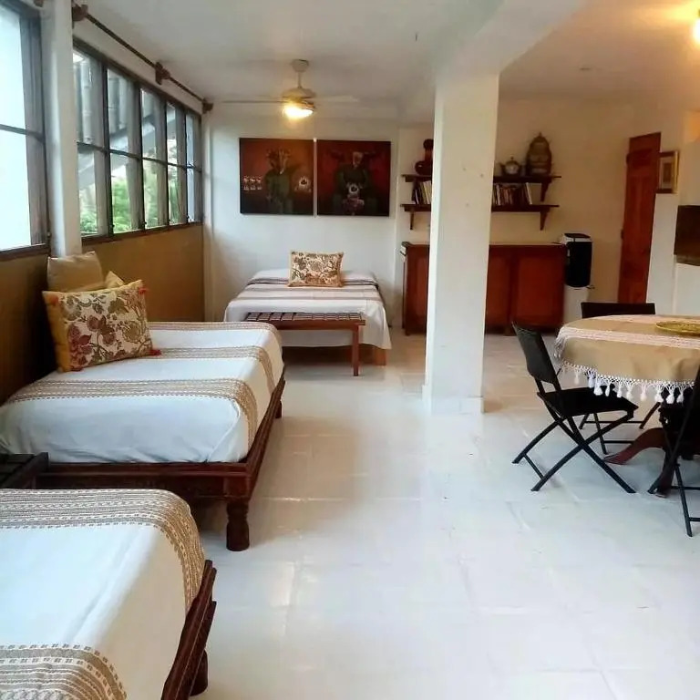 Hotel Perfecto