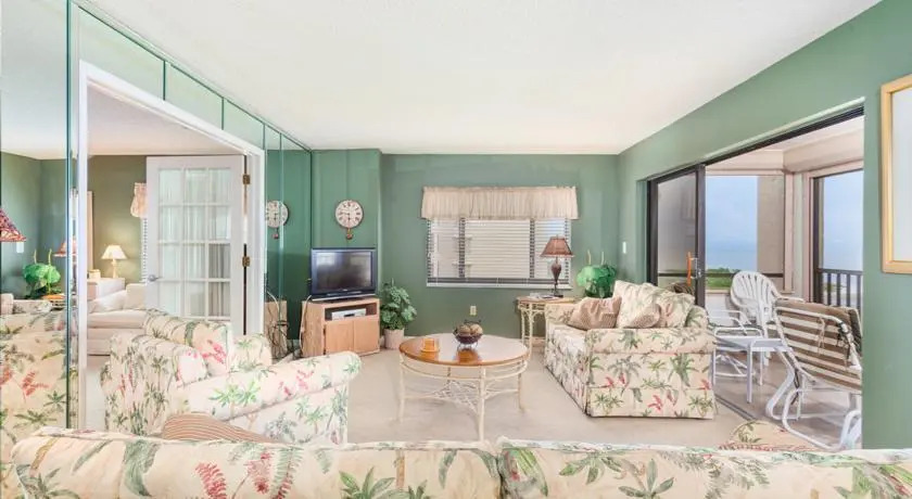 Sandarac B610 by Vacation Rental Pros