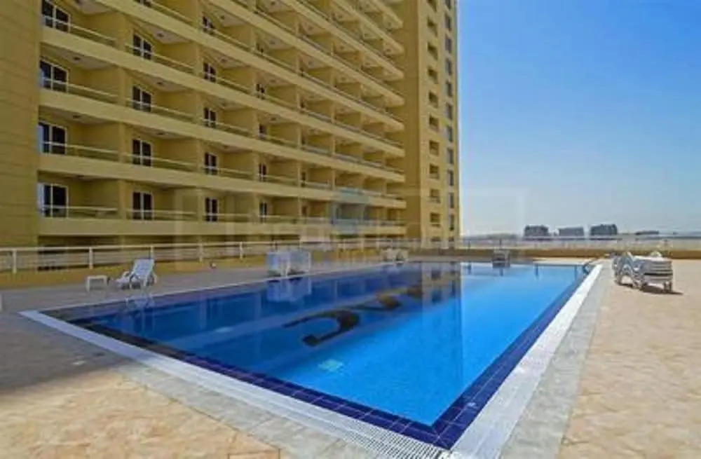 Hey Beach Hostel