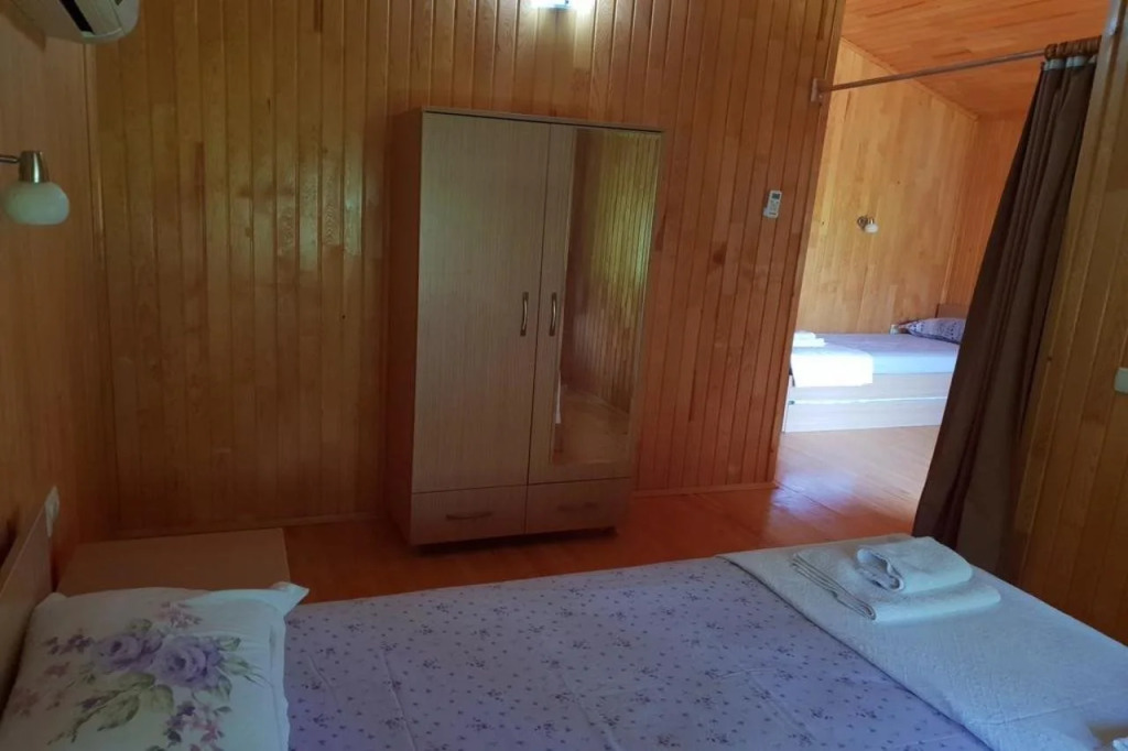 Estelar Bungalow