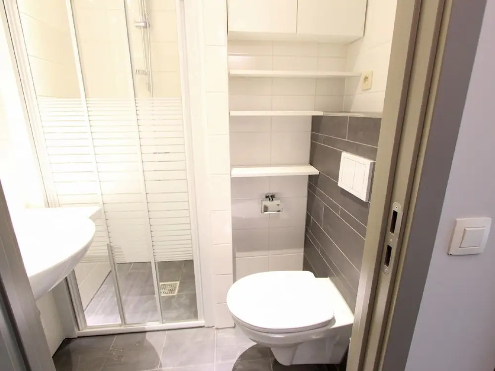 Comfortable Apartment in Belgian Limburg