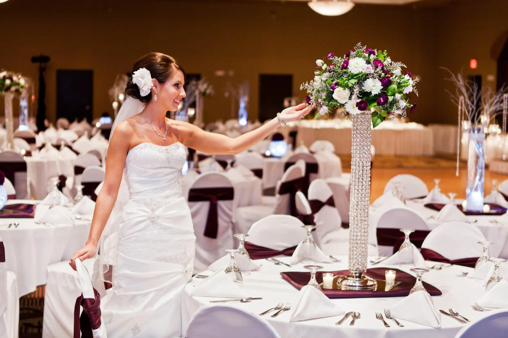 Holiday Inn Express Hotel & Suites Sioux Falls-Brandon by IHG