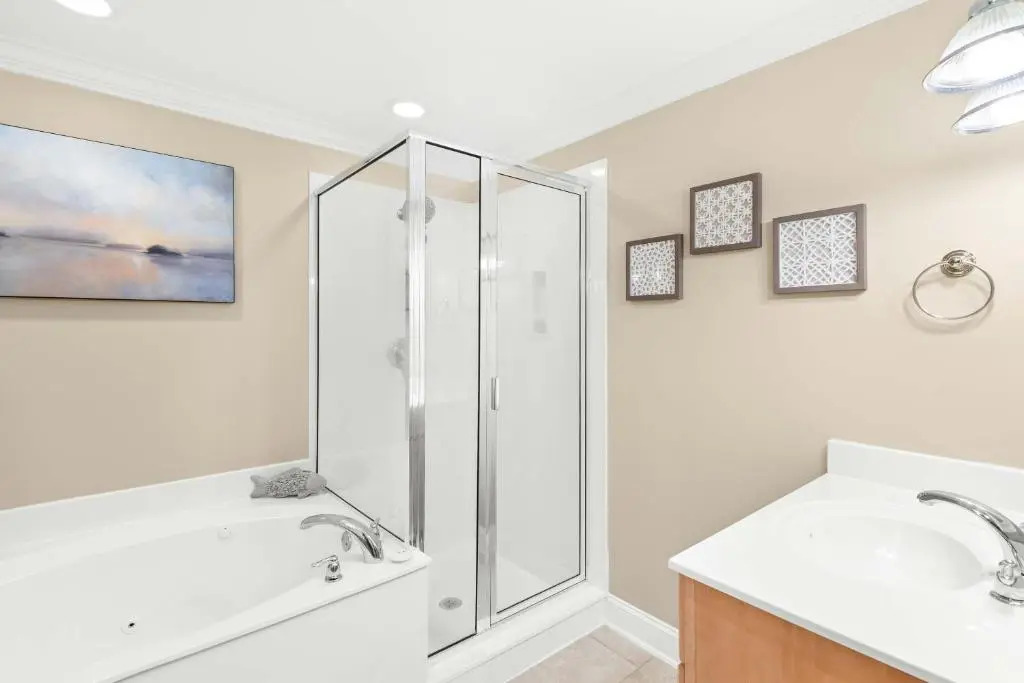Brass Rail 118 Tybee Vacation Rentals