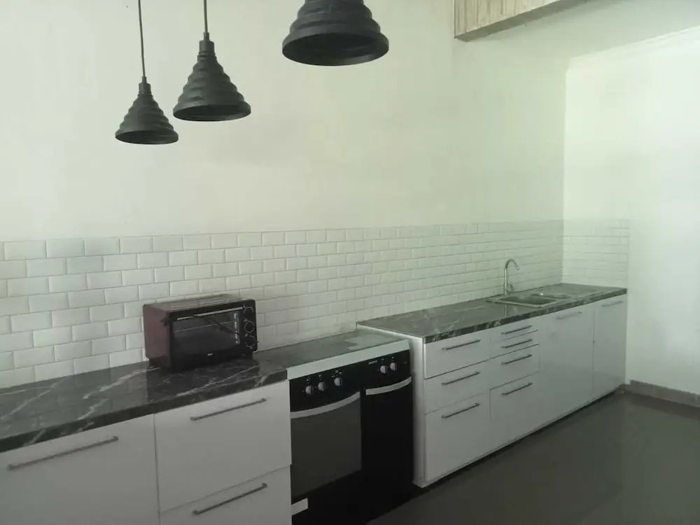 Villa Mertanadi 18