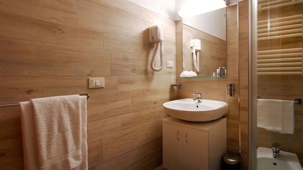 Residence Frascati