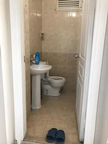 Vuroz Apart Otel
