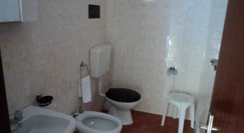 Hotel lElysee