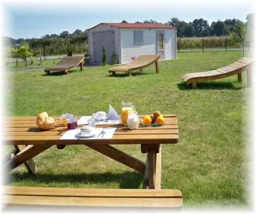 NaturHôtel