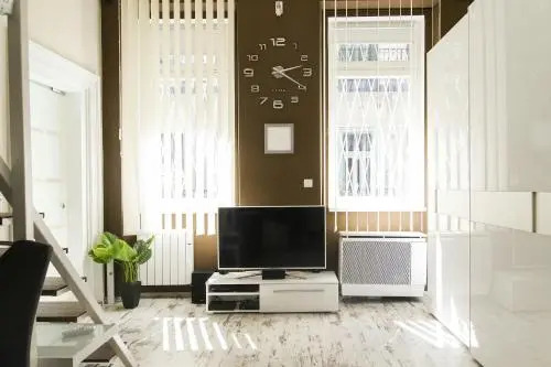 R&R Apartment Dembinszky