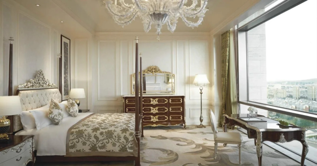 Yulong State  Hotel