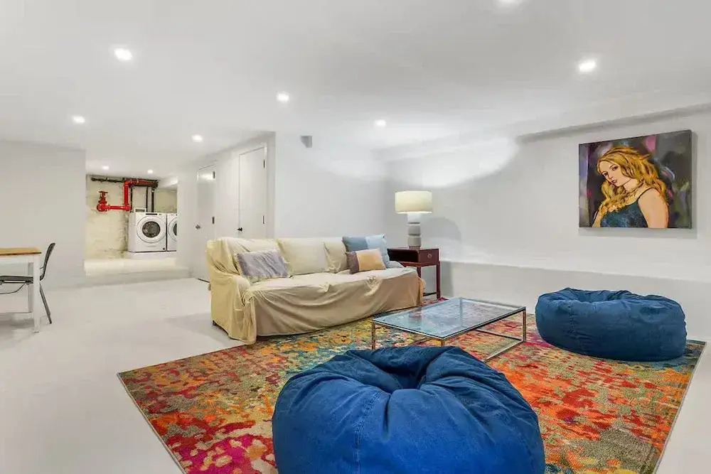 Degraw Place by Rove Travel Apt w Private Patio