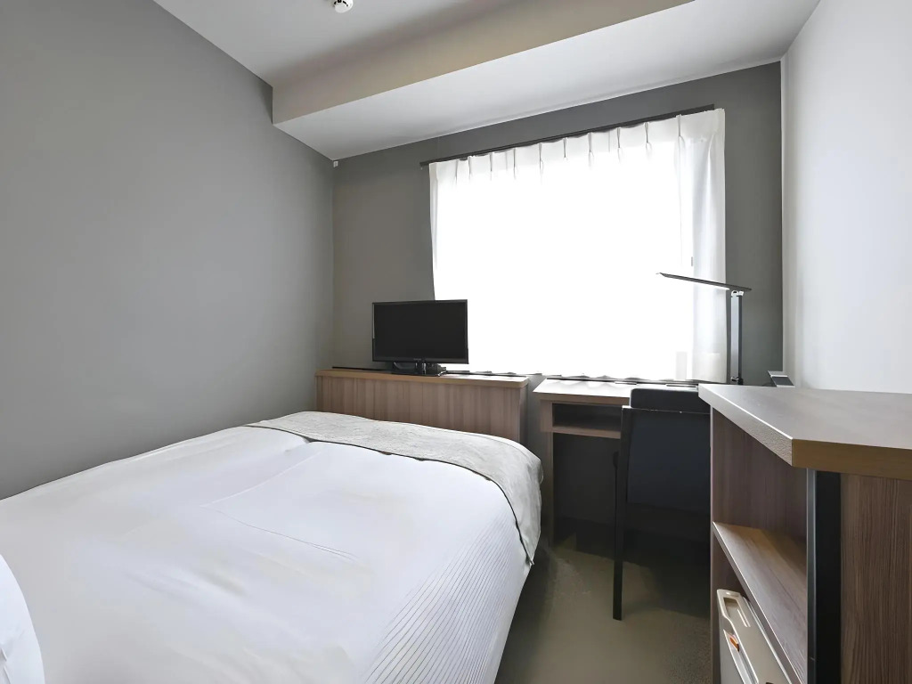 Matsue Urban Hotel