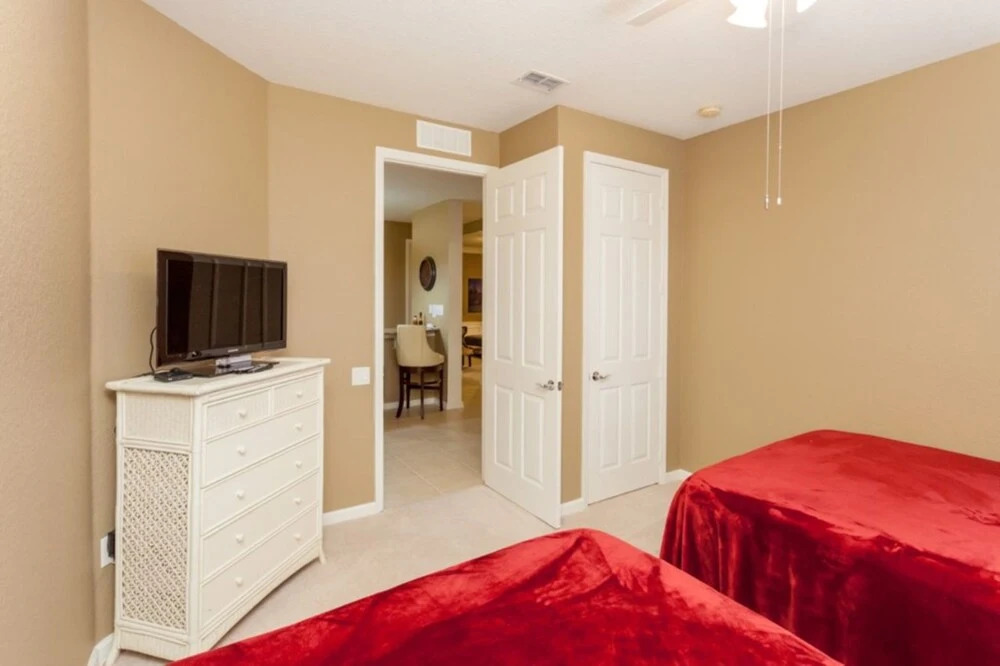 Vista Cay - 5012 Shoreway Loop #107
