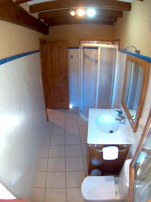 Apartamentos Casa Celia