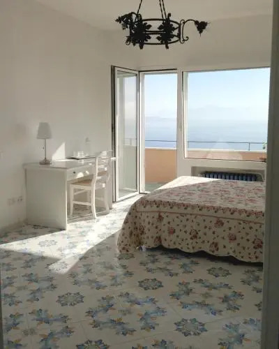 B&B Dipintodiblu