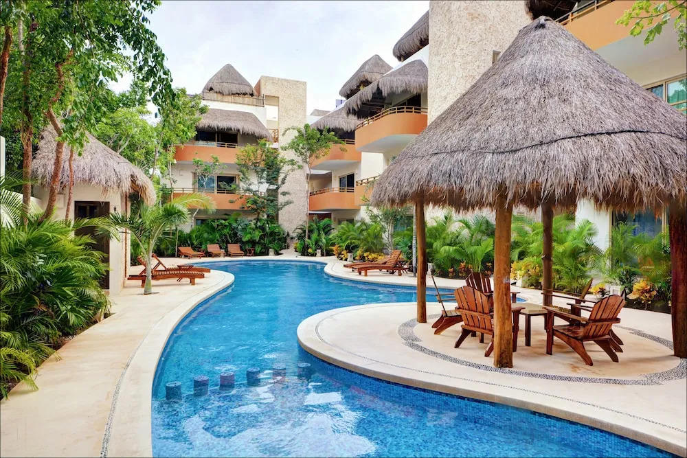 Casa Kaan