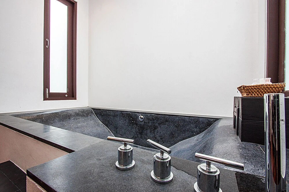 Nirano Villa 11 1 Bed