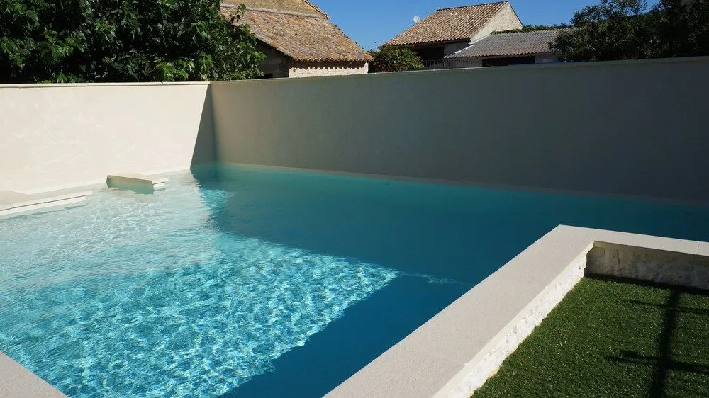 LOstal Saint Hilaire dOzilhan - Bed & Breakfast