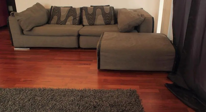 Selecta Accommodation