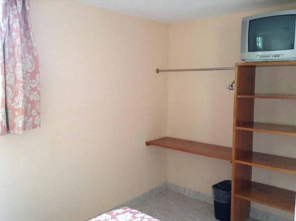Hotel Tecozautla