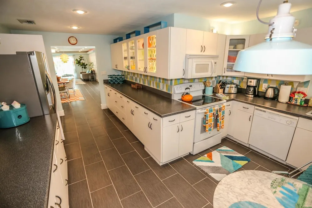 7987 Estero Blvd.