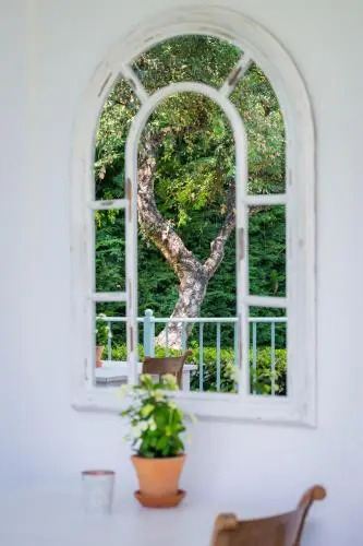 Casa Luna by Finest Rentals