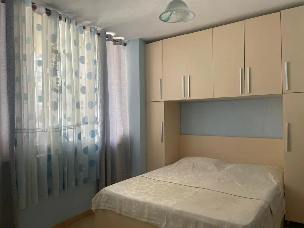 Elsa’s Guest House