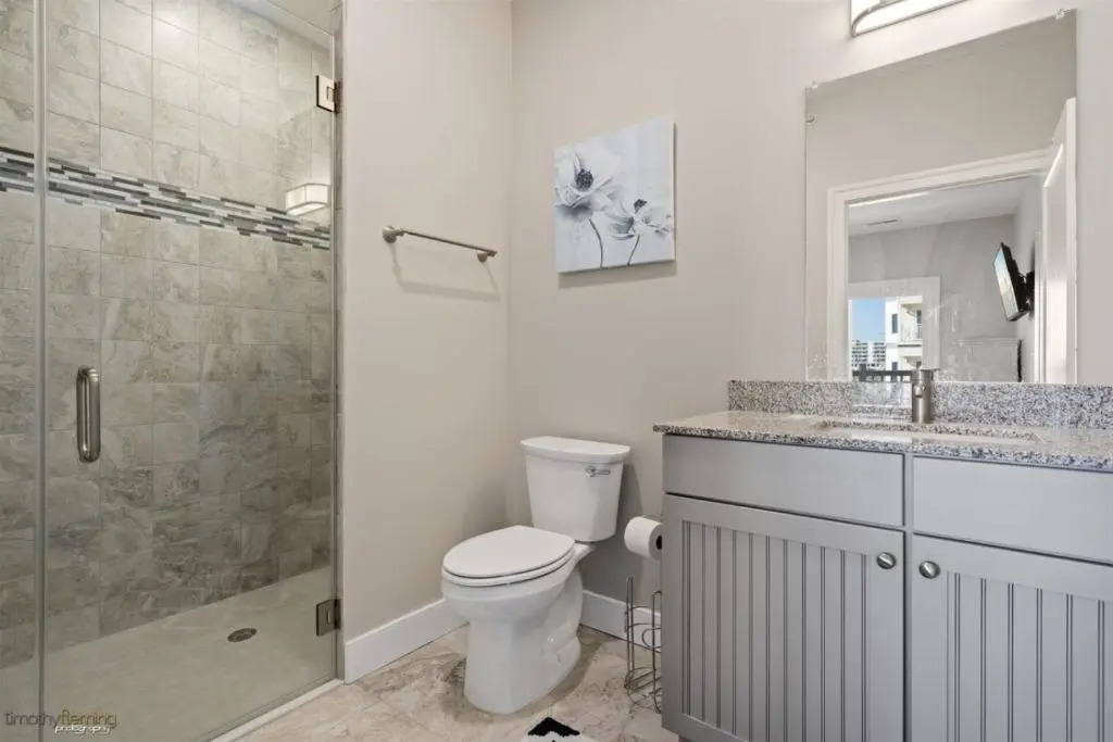 Residence 102N