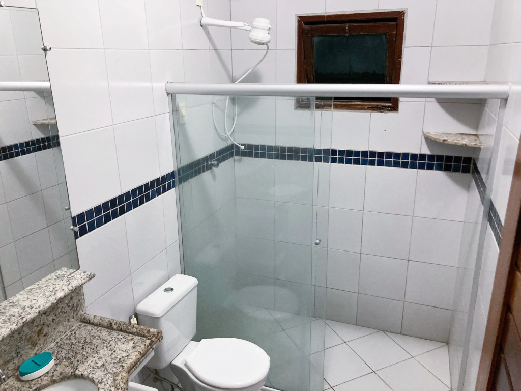 Villa Nevada Hostel