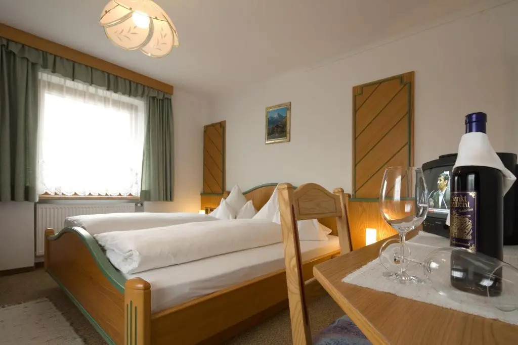 Hotel Zita