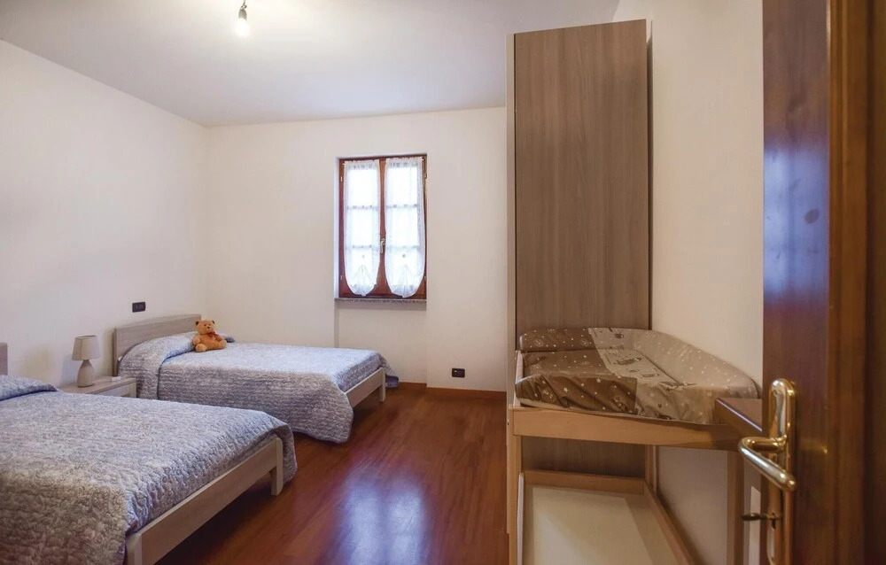 Casa Giovanni