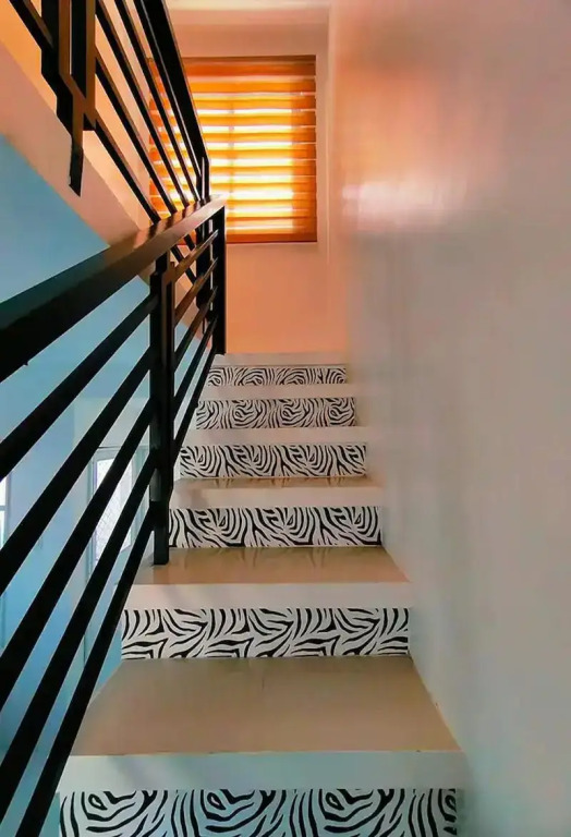 Shiella'S Staycation House Cabanatuan