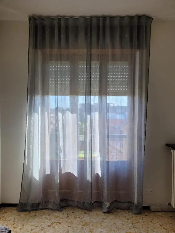 Appartamento Todaro