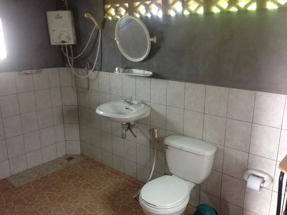 Pai Kiang Fa