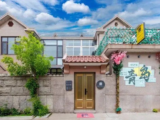 YOUS·Zishan Residence
