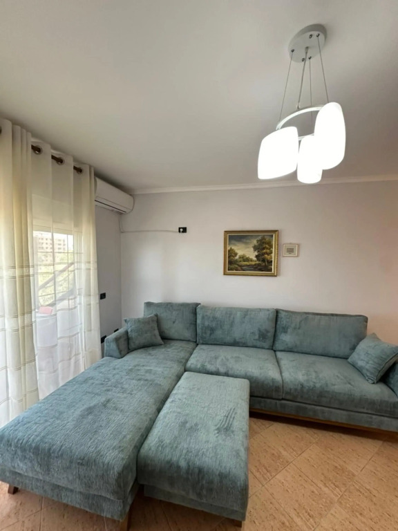 1+1 holiday apartment Golem,Durres