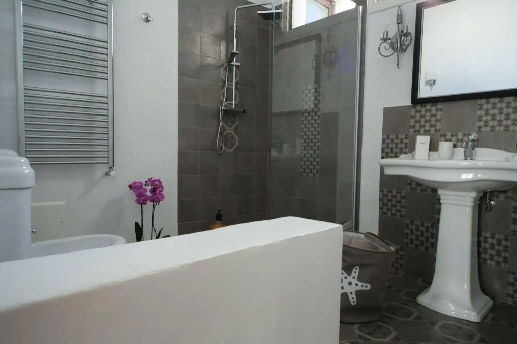 B&B Terra Mar
