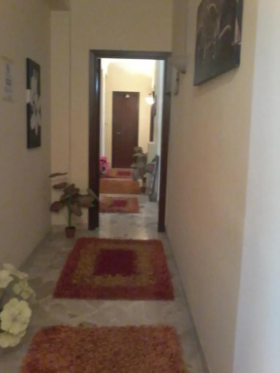 vicino ismett bb santa rosalia
