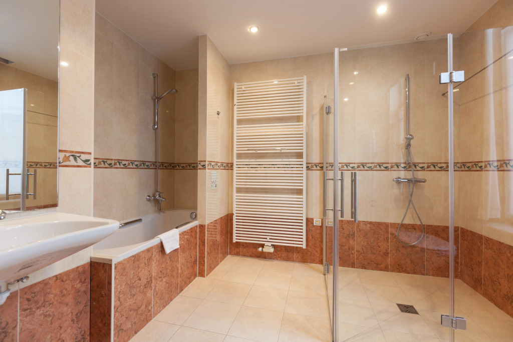Dukes Academie Brugge - by Dukes Hotel Collection