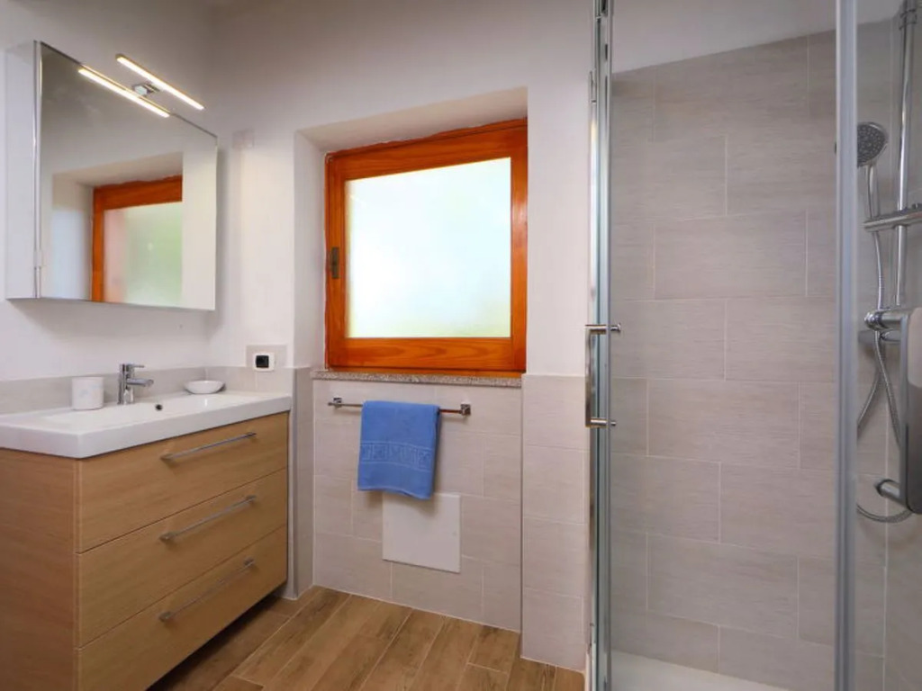 Holiday Home Audarya - VGM610 by Interhome