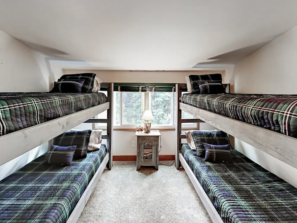 1115 Broken Lance Dr Condo 3 Bedrooms 3 Bathrooms Condo