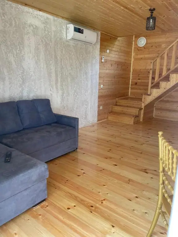 Cottage Gageta