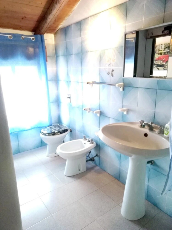 House With 3 Bedrooms in Scoglitti, With Furnished Terrace - 200 m Fro